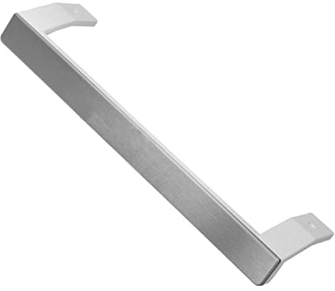 Genuine BEKO 5907610100 Door Handle Refrigerator