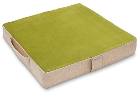 VerdieLiving Adult floor cushion