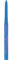 essence Superman duochrome eyepencil, Eyeliner, Nr. 01, langanhaltend, hochpigmentiert, Wischfest, farbintensiv, holographisch, vegan, wasserfest, Nanopartikel frei, ohne Parfüm, 1er Pack (0.2g)
