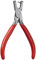 Berger & Schröter 60164 Lochzange 2 mm