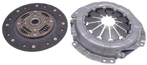 Blue Print ADT330293 Clutch Kit
