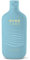 Pflegende Sonnencreme LSF 50 von SUNS CARE® · Pflege durch Squalan, Vitamin E, Jojoba und Mandelöl · Hoher Sonnenschutz für Gesicht · Vegan, Ohne Mikroplastik · 180ml
