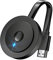 Wireless HDMI Adapter,Wireless Display Dongle Wi-Fi HDMI Display Dongle für TV,Miracast HiFi Dongle Stream Screen Video from Android/OS/Windows/Mac OS Laptop,Phone,Tablet,PC, HDTV Monitor/Projektor