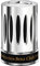 MERCEDES-BENZ Club Black Eau De Toilette 20 ml