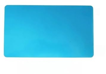 Moto Protezione Pellicola Schermo Per ZONTES ZT368G 368 G 368g 2024 Accessori Per Moto Pellicola Protettiva Antigraffio Per Display Adesivo Per Strumenti