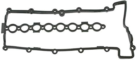 febi bilstein 24010 Ventildeckeldichtung