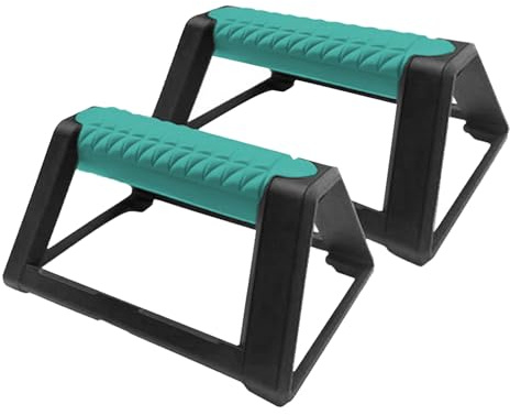 Maniglie Per Flessioni Attrezzatura Per Allenamento Della