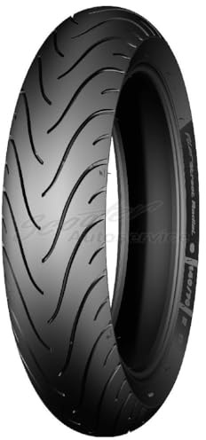 Michelin 70/90 17 43S Sommerreifen Motorradreifen Tourensport Reifen