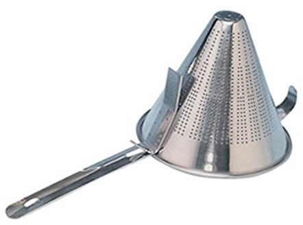 Sunnex Conical Strainer 23 cm / 9'