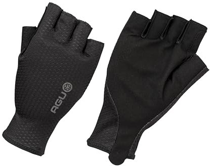 AGU Aero Short Gloves L