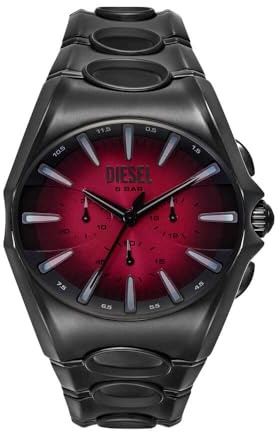 Diesel