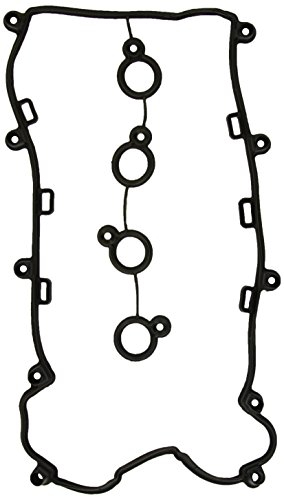 Elring 880.342 Dichtung, Zylinderkopfhaube