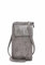 Emily & Noah Handyetui E&N Emma 62483 Damen Handtaschen Uni darksilver 833