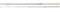 Shimano TX-2 12 275 Cork 12ft 3,60m 2,75lbs Karpfenrute mit Kork