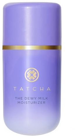 Tatcha | The Dewy Milk Moisturizer (50 ml)