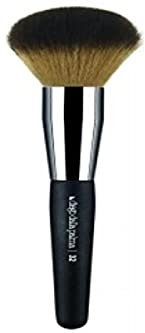 Diego Dalla Palma Pennello Bombato Terre&Ciprie - 6 gr