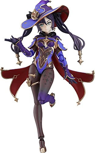 Max Factory Good Smile Company M06795 Figur