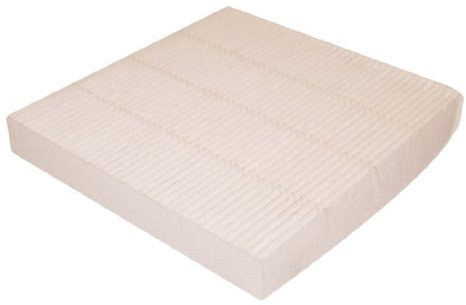 Japanparts FAA-H012 Filter, Innenraumluft