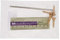 The Beadsmith Ricks Bead Loom Zubehör-Set (1 Pack)