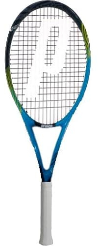 Prince (Mehrfarbig) Schläger, Unisex-Erwachsene, 2