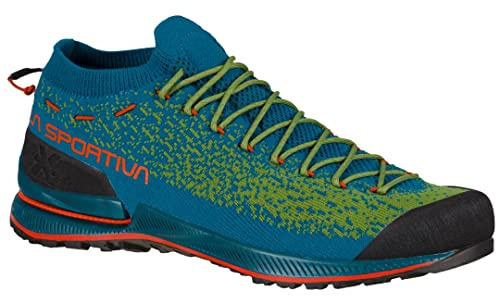 LA SPORTIVA TX2 Evo - Chaussures Approche Homme