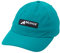 DC Shoes Warmup - Strapback-Cap für Männer Grün