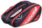 Paletero Babolat RH T Padel Juan Lebrón