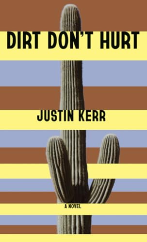 Dirt Don't Hurt