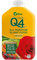 AMK® Vitax Q4 All Purpose Liquid Fertiliser Plants Feed Food Concentrate 1L Organic Fruit Veg Flowers Garden Gardening