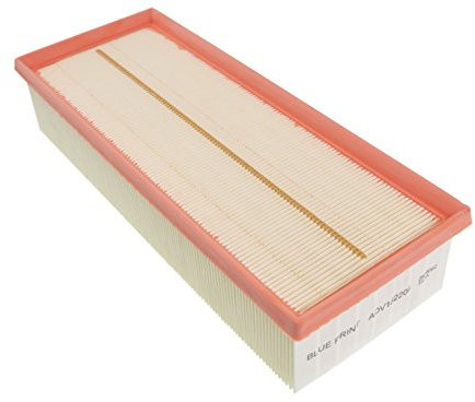 Blue Print ADV182204 Air Filter