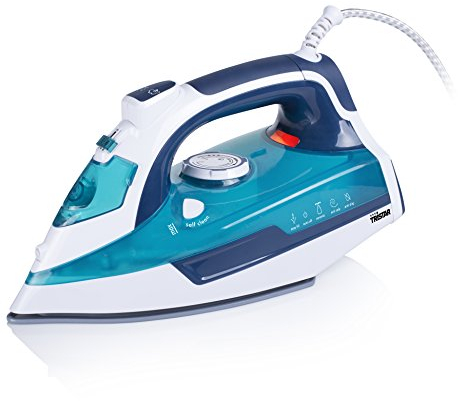 Tristar ST-8147 - Plancha de vapor