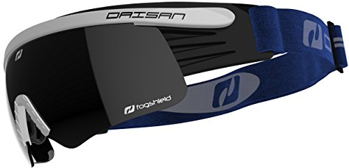 Daisan Langlauf Sportbrille Skibrille Nordic-Brille
