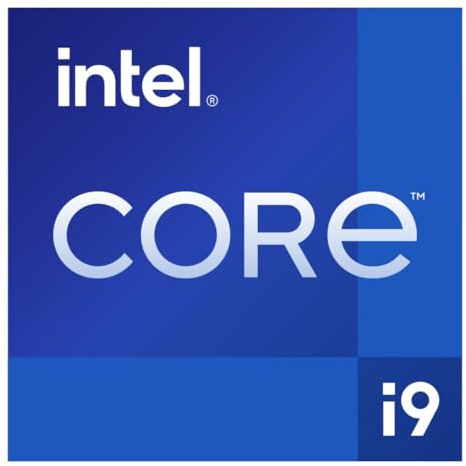 CPU CORE I9-12900KF S1700 Box/3.2G BX8071512900KF S RL4J IN