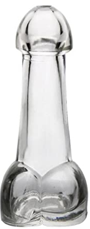 Divertente bicchiere di cristallo bicchieri per acqua, succo, birra, vino, acqua, caffè, tè, bar, bicchieri durevoli da usare cigno bicchieri da champagne flauti da tostatura in vetro set di flute da