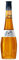 Bols Apricot Brandy (1 x 0,5 l)