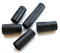 First4Spares Power Tool Hose Adaptor Kit For Dust Extraction Vacuum Cleaners