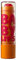 Maybelline New York Lippenpflege, Feuchtigkeitsspendender Pflegebalsam mit LSF20, Baby Lips, Cherry Me, 5 g