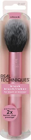 Real Techniques Blush Brush - Blush Brush