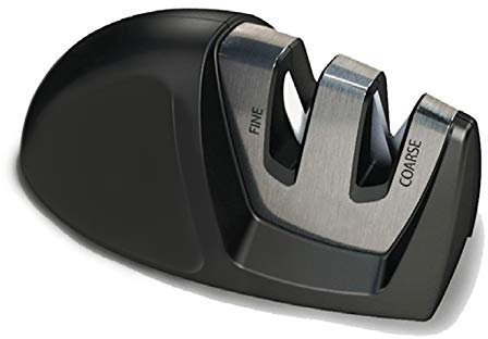 Afilador de cuchillos ceramico