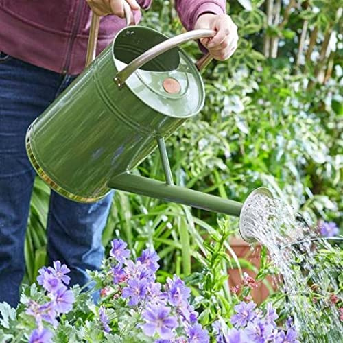 Smart Garden 9L Sage Watering Can