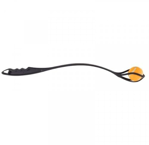 Zoon Uber-Activ Pooch Ball Launcher