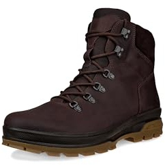 ECCO herr Rugged TrackVandringskänga