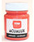 Industrias Titan. S.L 920803 - Pintura manualid. acril. 100 ml nar satin. acualux titan