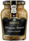 Maille Wholegrain since 1747 Mustard for pork, beef, and salad dressings 210 g