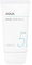 Missha All Around Safe Block Aqua Sun Gel Spf50+/Pa++++ 50 ml