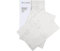 Betterpress® 50 Blatt Briefpapier Marmorpapier grau Elefantenhaut 120g, A4 – Beidseitig Marmoriertes Papier in hochwertiger Qualität – Premium ideal als Speisekarte, Zertifikat und Urkunde