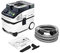 Festool 574830 Dust Extractor CT 15 240 V