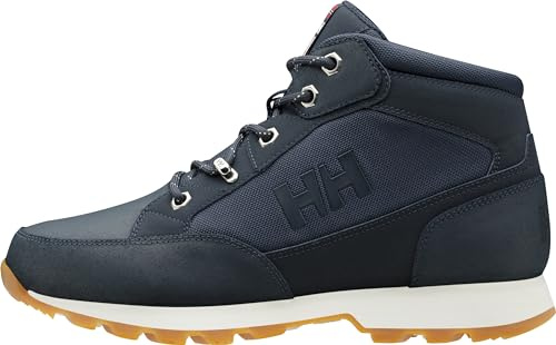 Helly Hansen herr Torshov HikerVandringssko