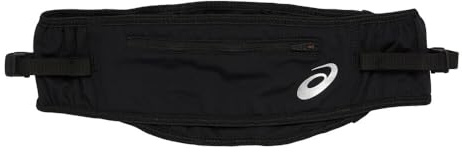 ASICS Fujitrail Belt - AW23