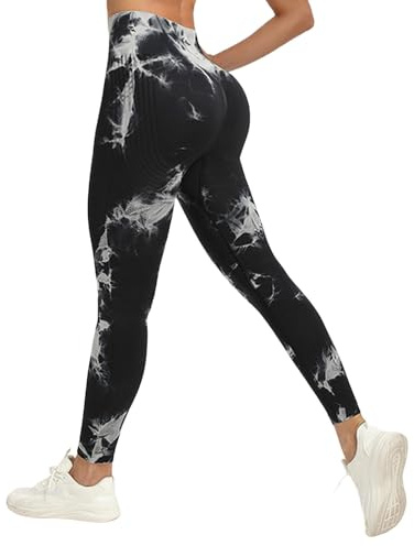 leggins fittabella 3d anticellulite fittabella leggins pantaloni donna palestra yoga pants pantalini donna leggings anticellulite collant termico recensioni solenao leggings collant imbottiti solenao